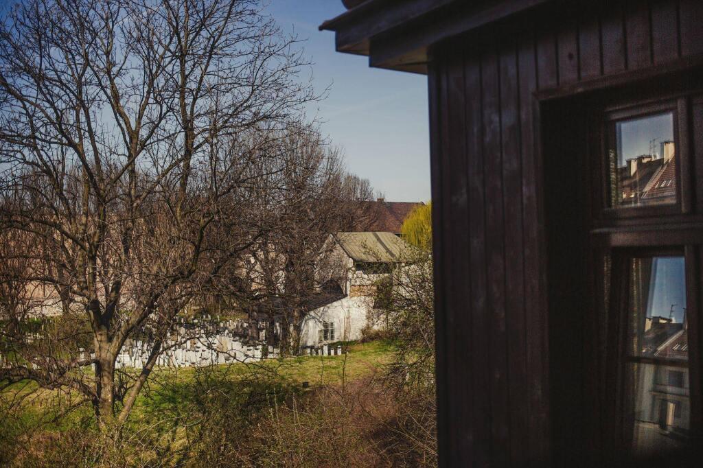 hotel image 14