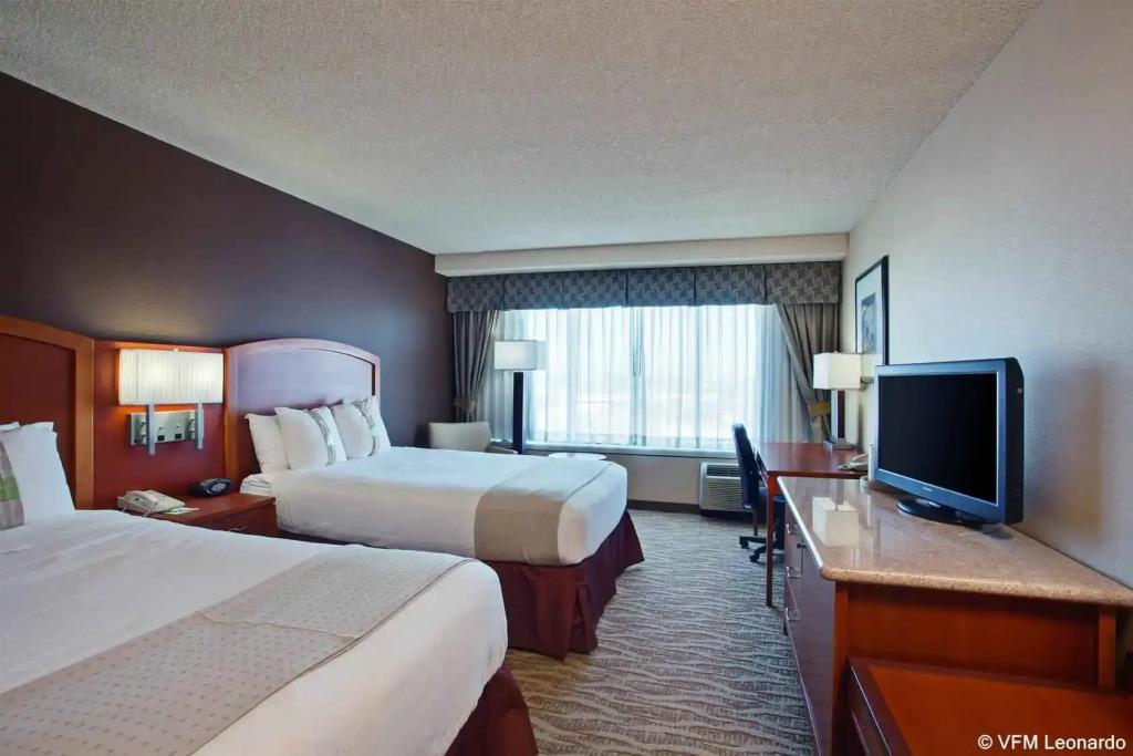 hotel image 21