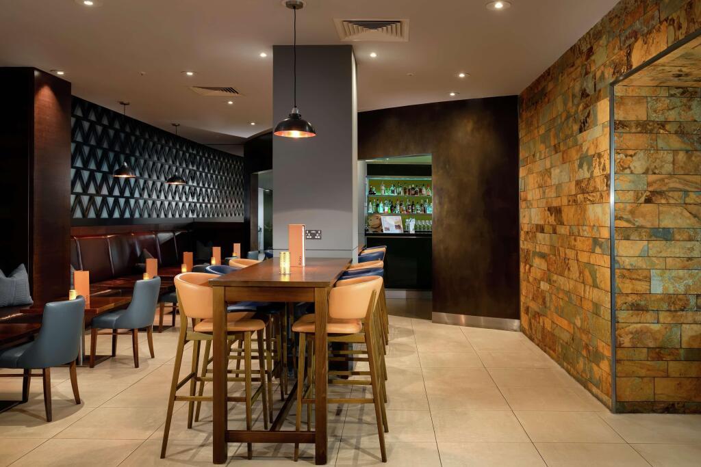 hotel image 9