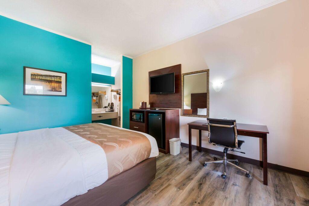 hotel image 26
