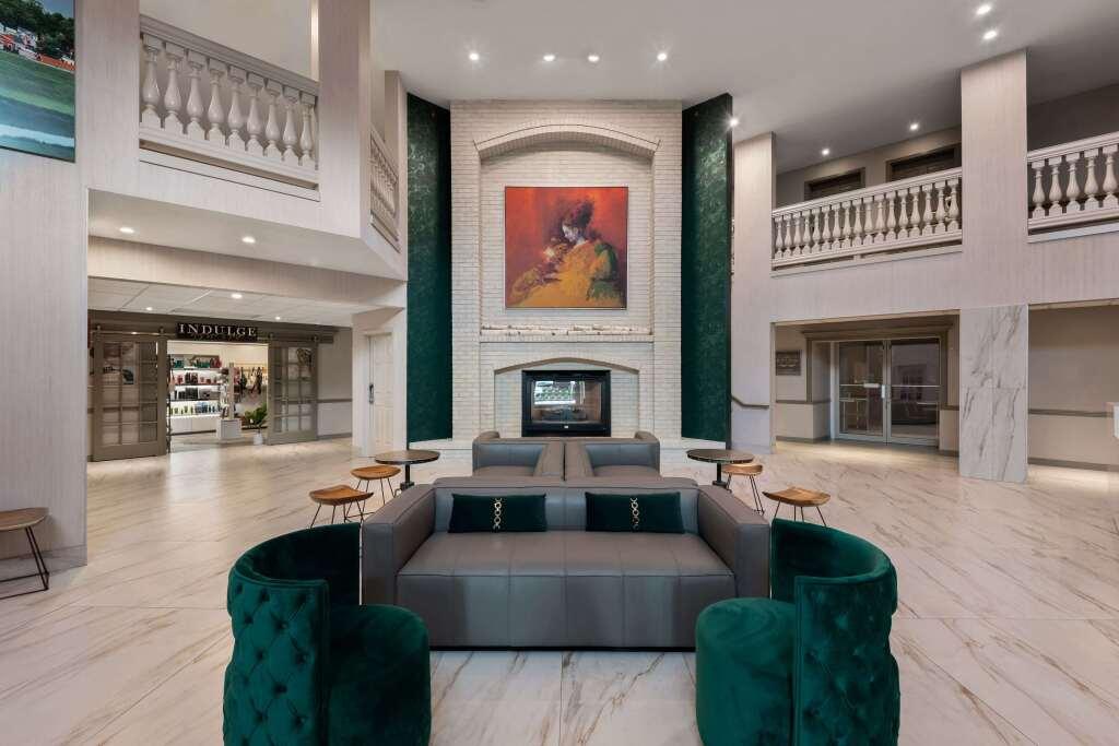 hotel image 17