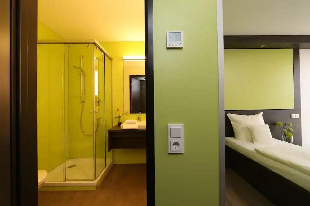 hotel image 13