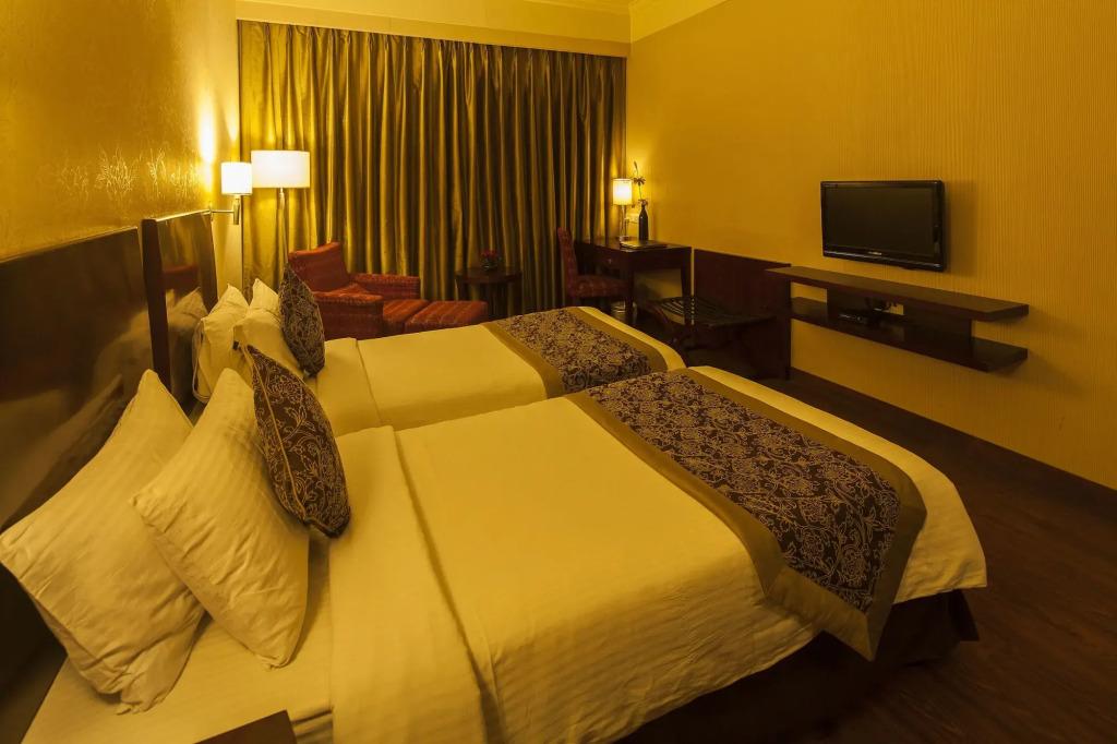 hotel image 8
