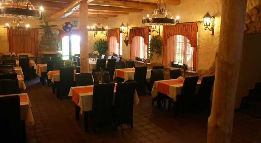 hotel image 18