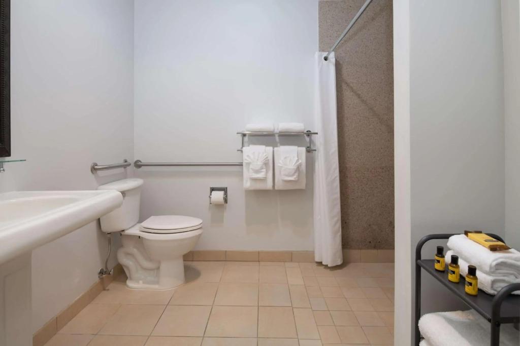 hotel image 28