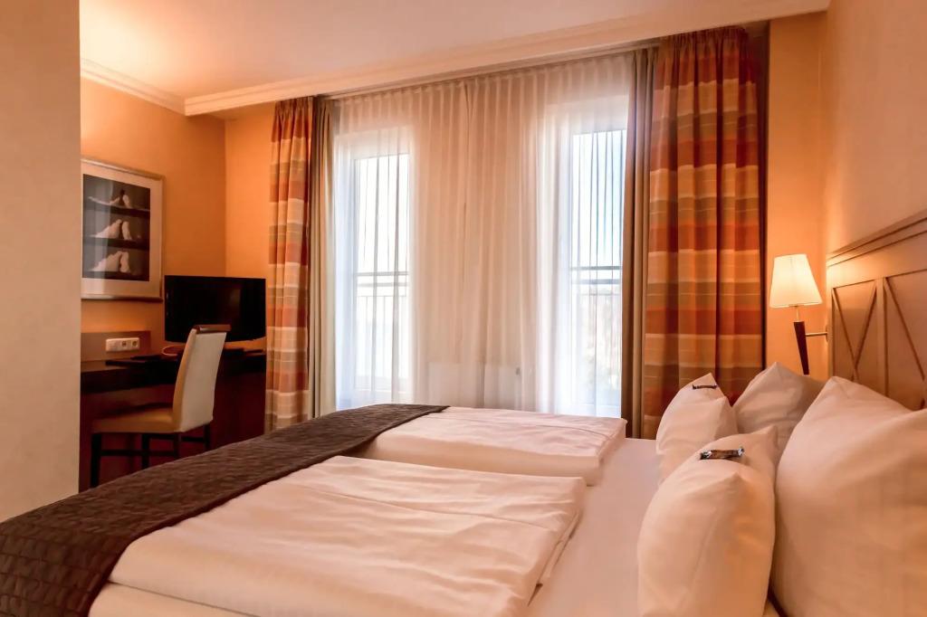 hotel image 31