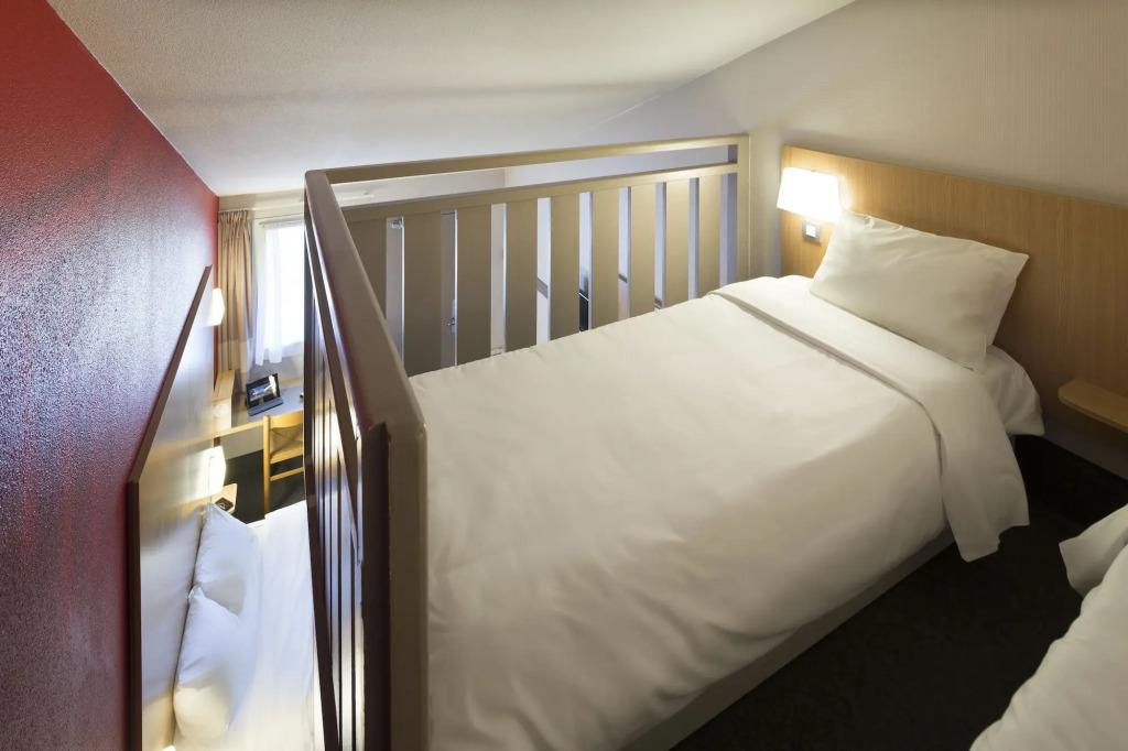 hotel image 10
