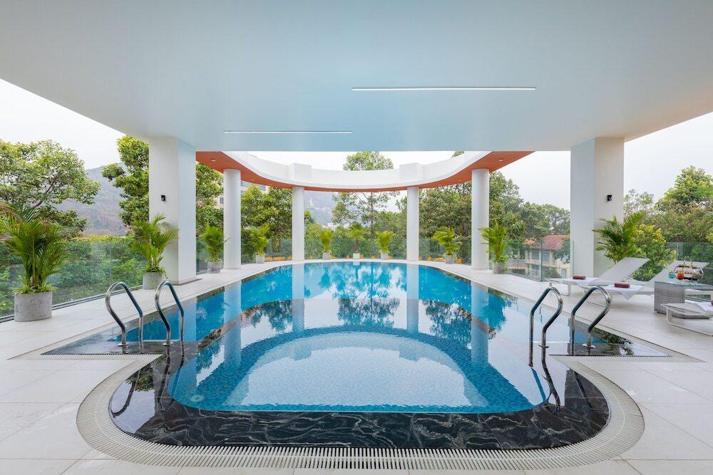 hotel image 32
