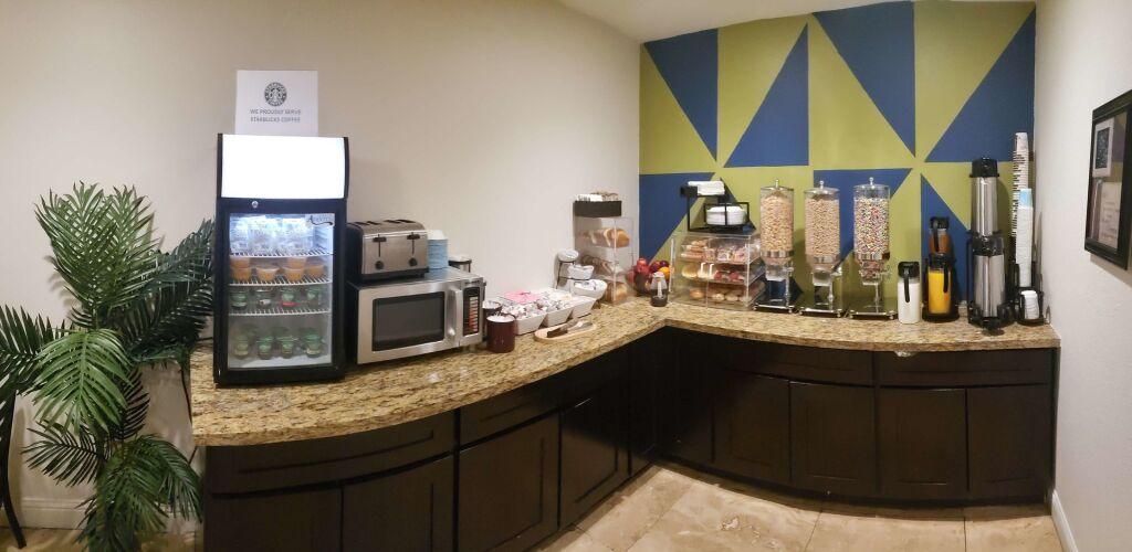 hotel image 7