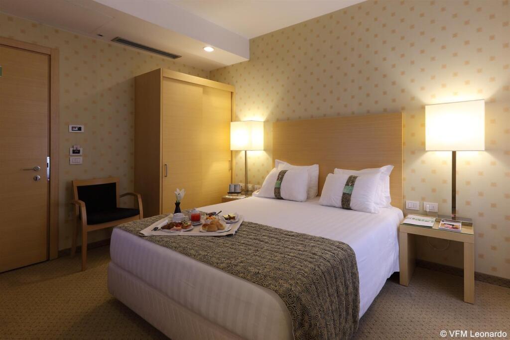 hotel image 17