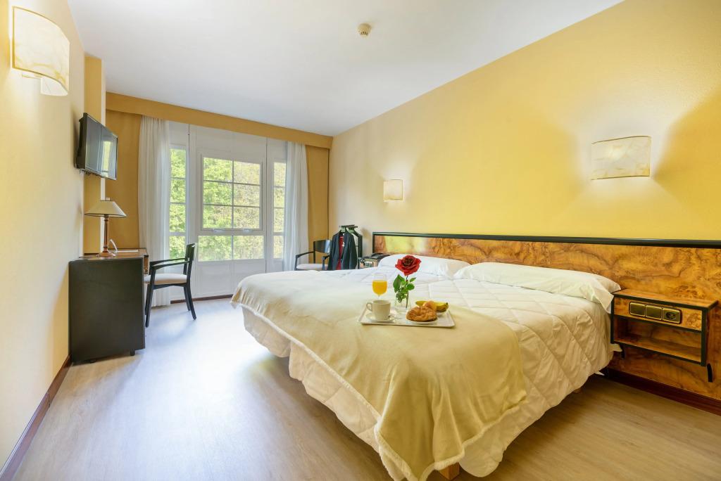hotel image 19