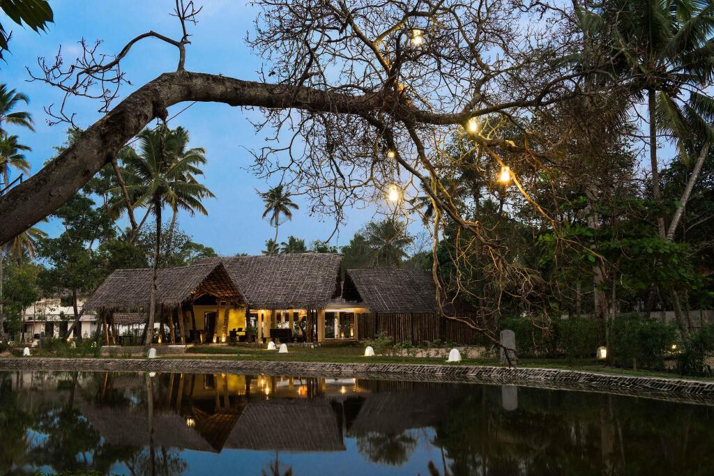 hotel image 21