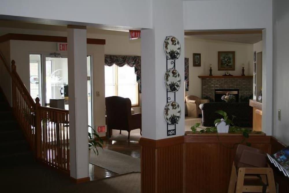 hotel image 11