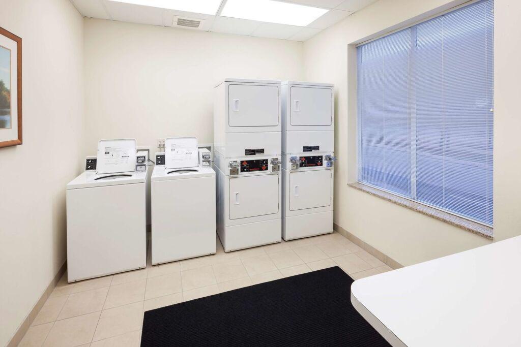 hotel image 33