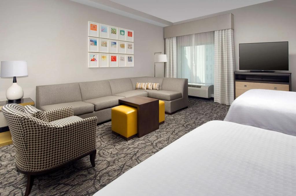 hotel image 18