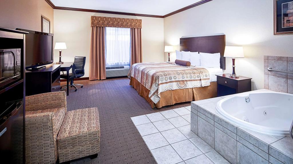 hotel image 21