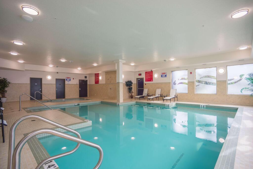 hotel image 36