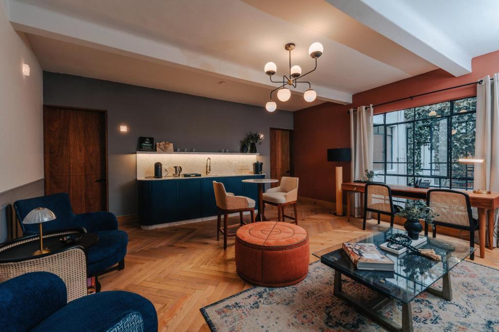 hotel image 9