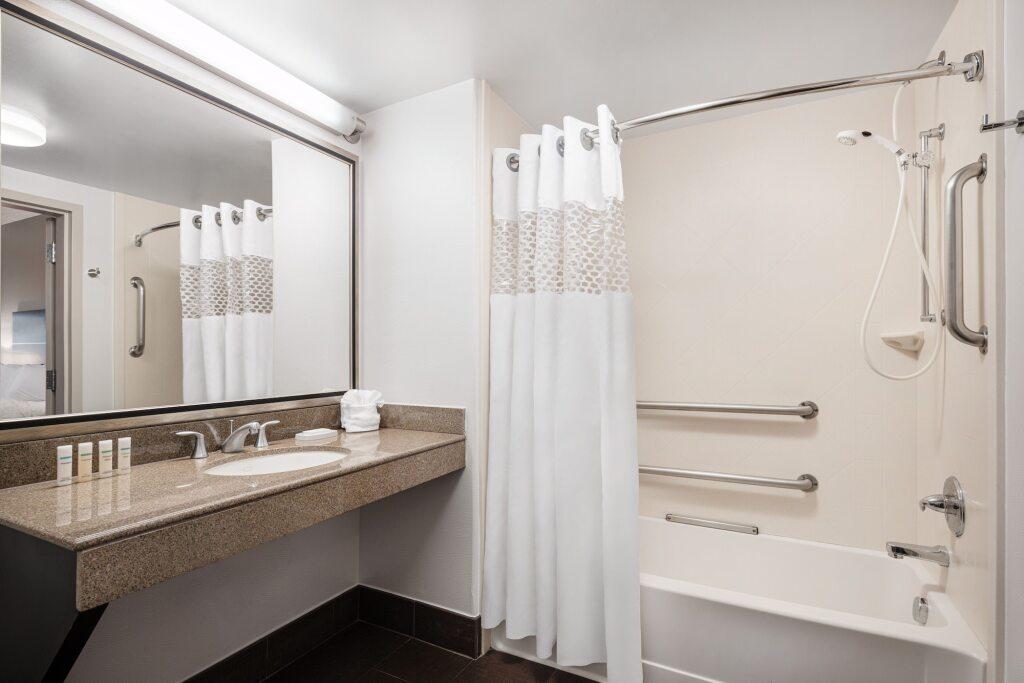 hotel image 13