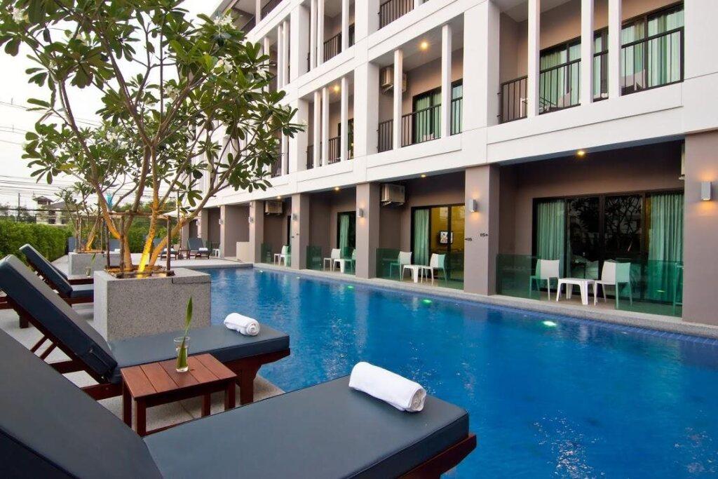 hotel image 14