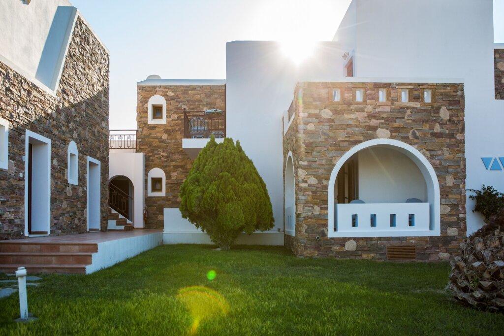 hotel image 24