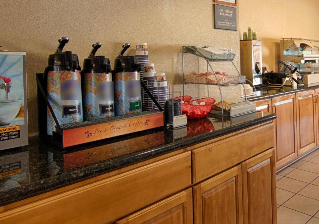 hotel image 33