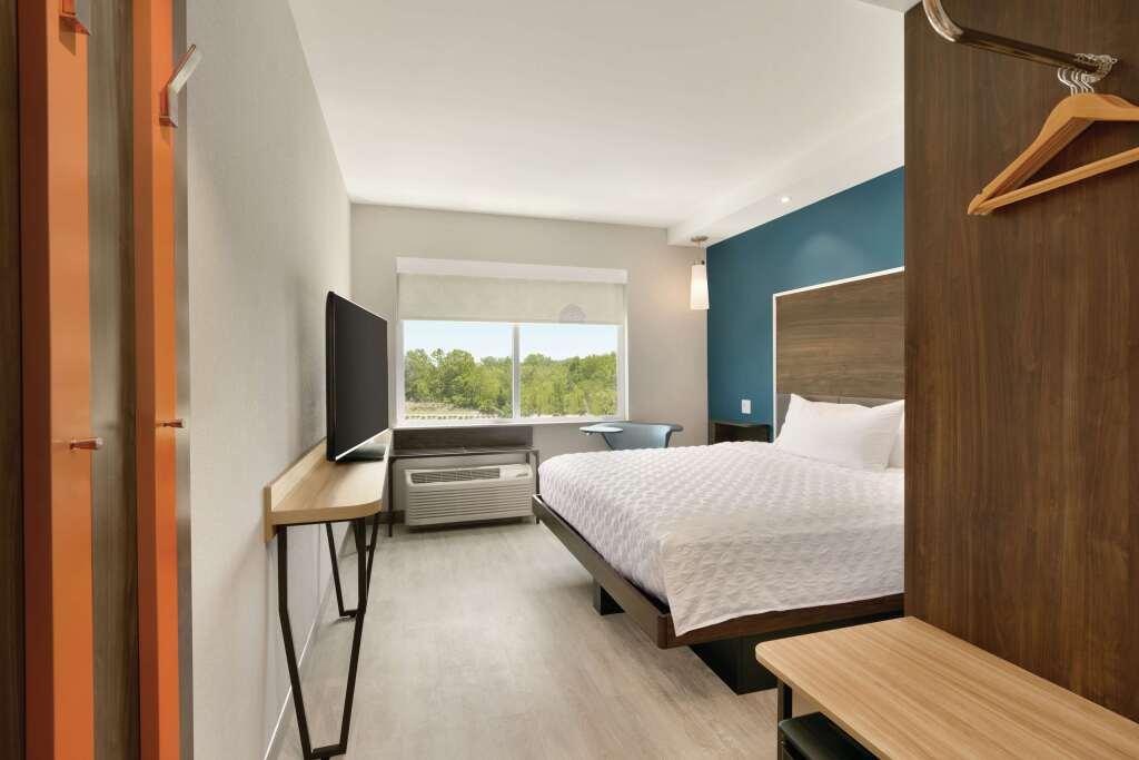 hotel image 36