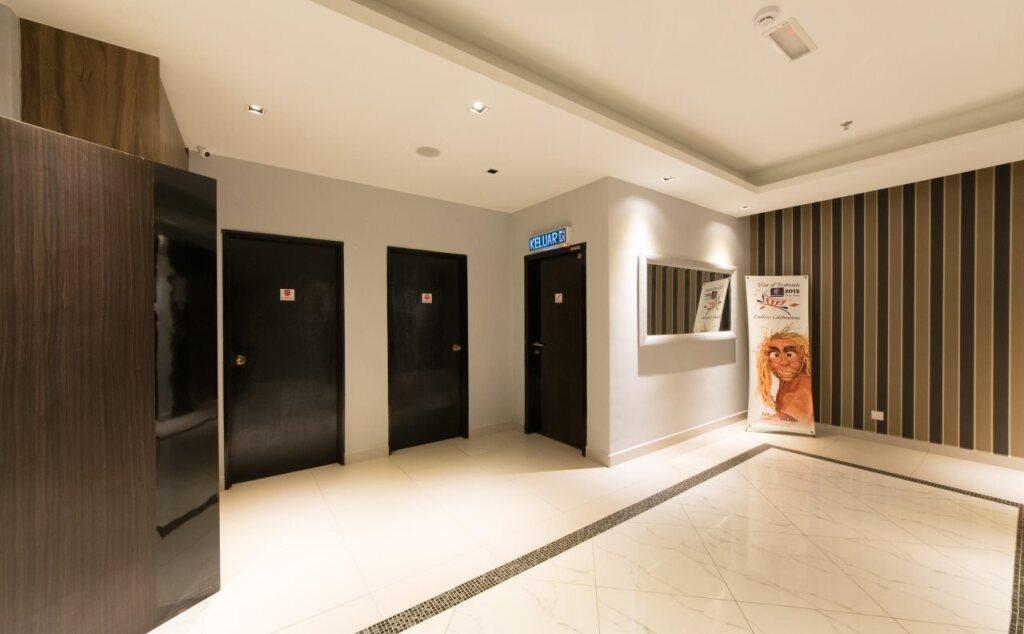 hotel image 27