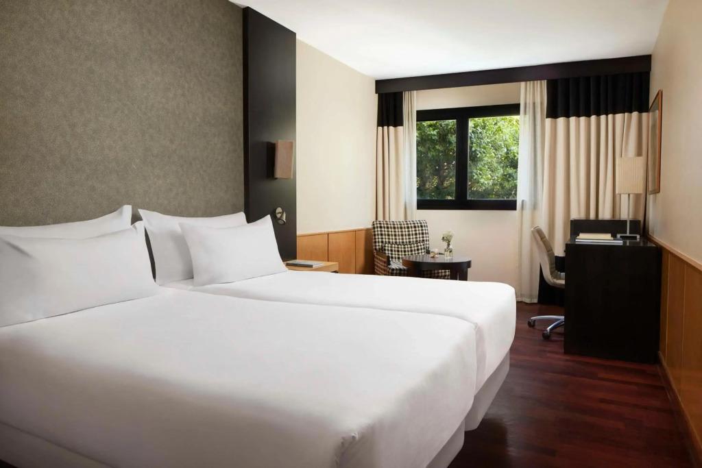 hotel image 18