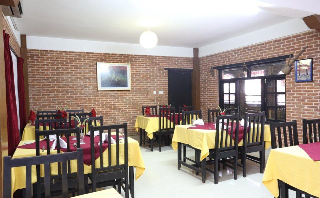 hotel image 37