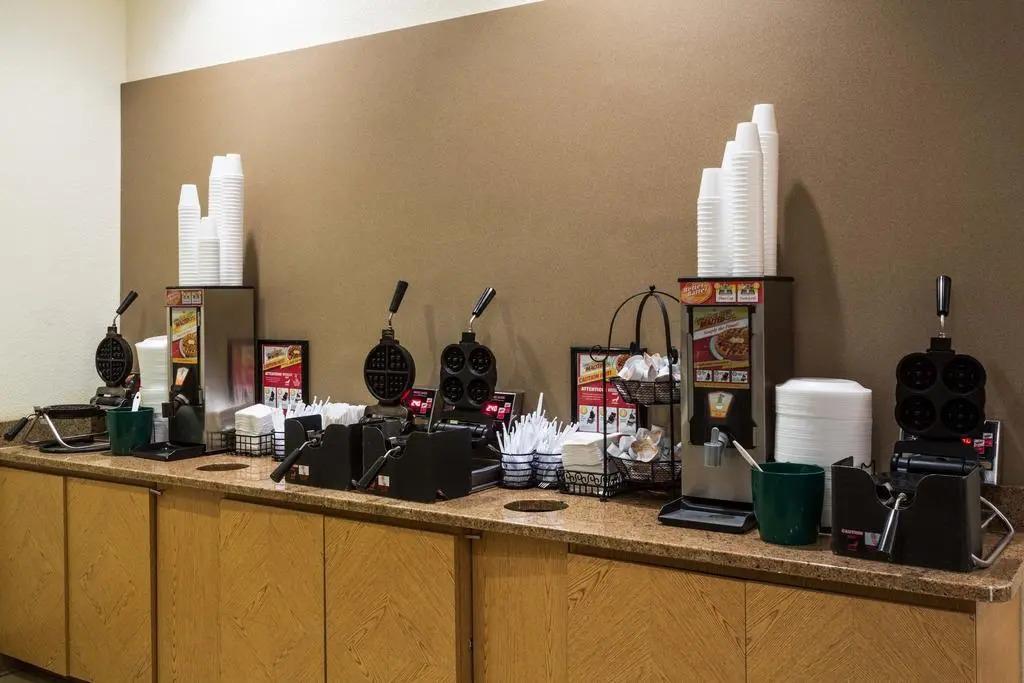 hotel image 27