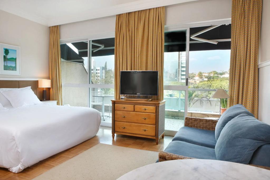 hotel image 30
