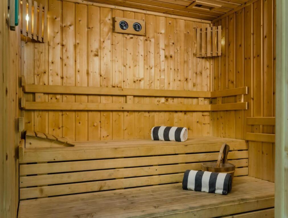 hotel image 21