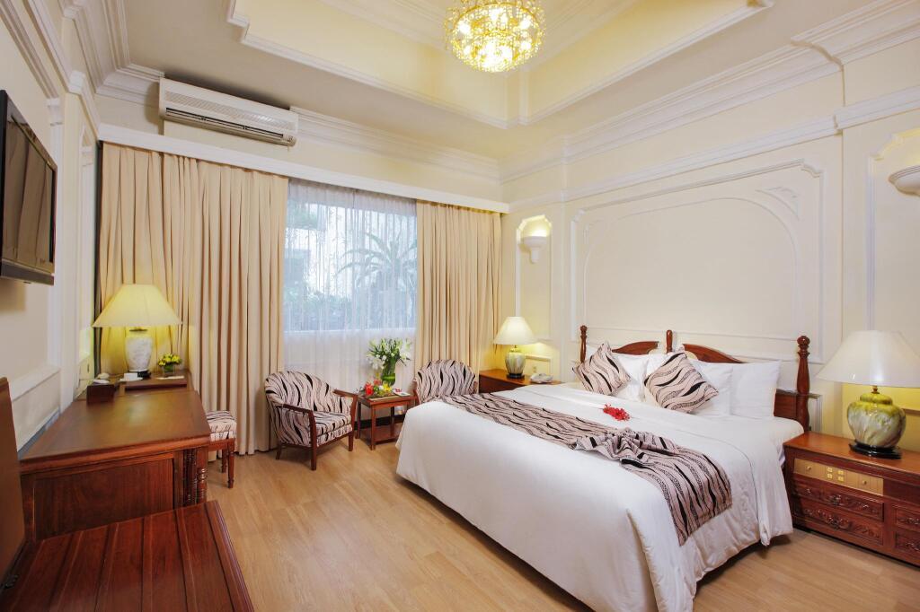 hotel image 7