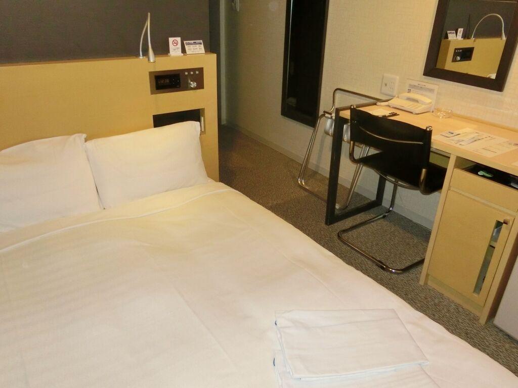 hotel image 30