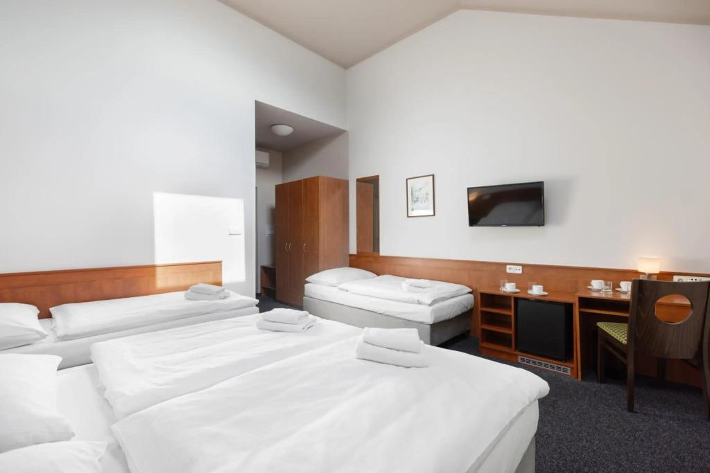 hotel image 18