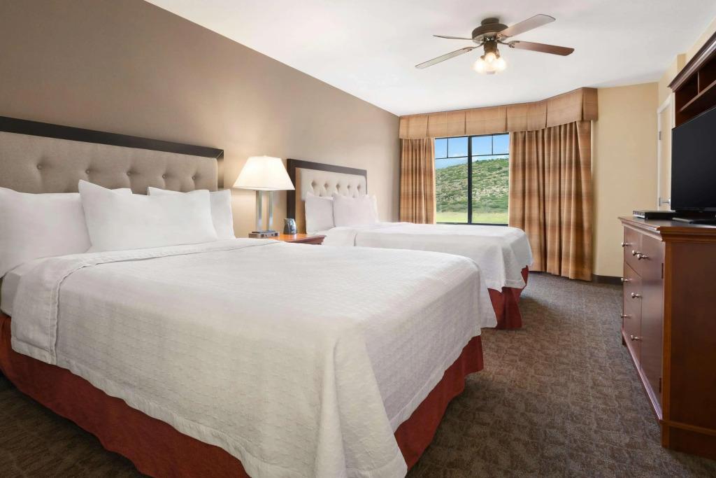 hotel image 25