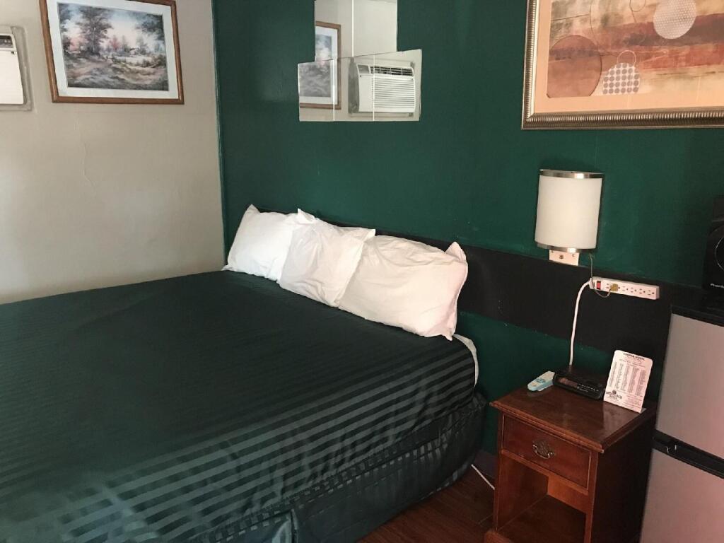 hotel image 14