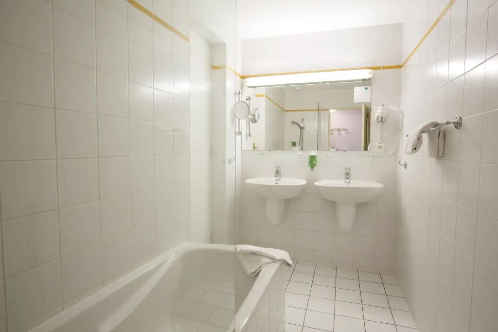 hotel image 32