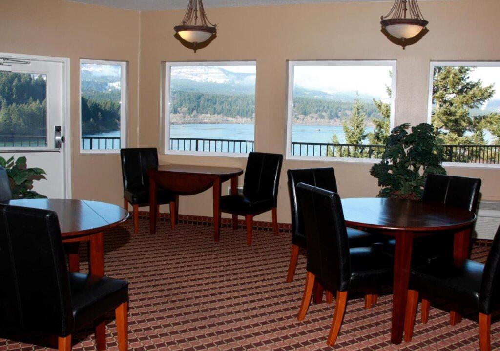 hotel image 7