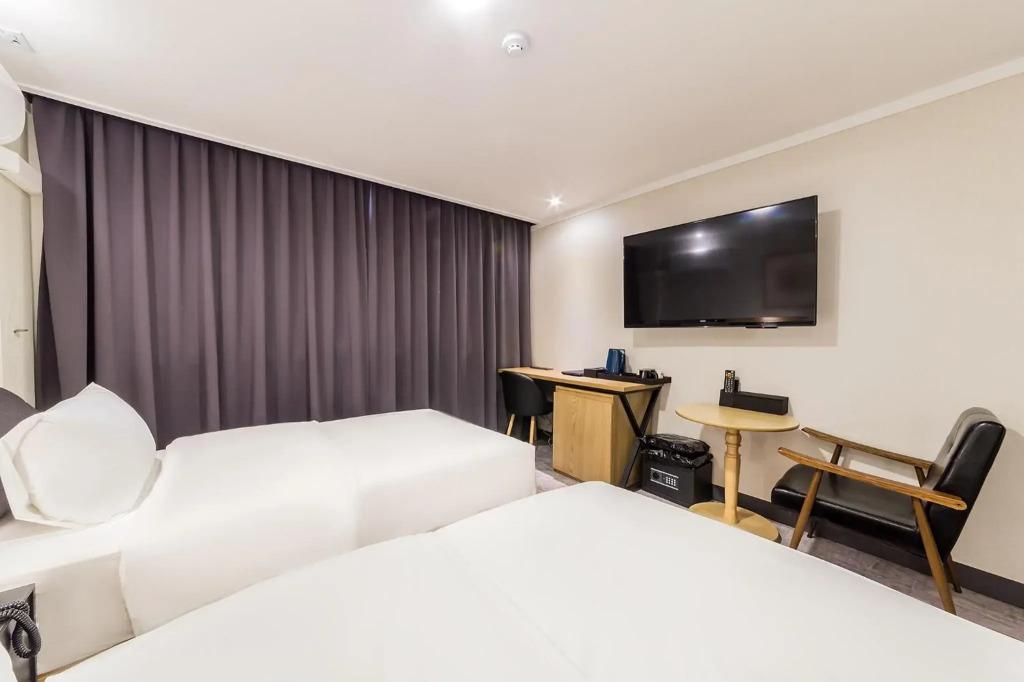 hotel image 11