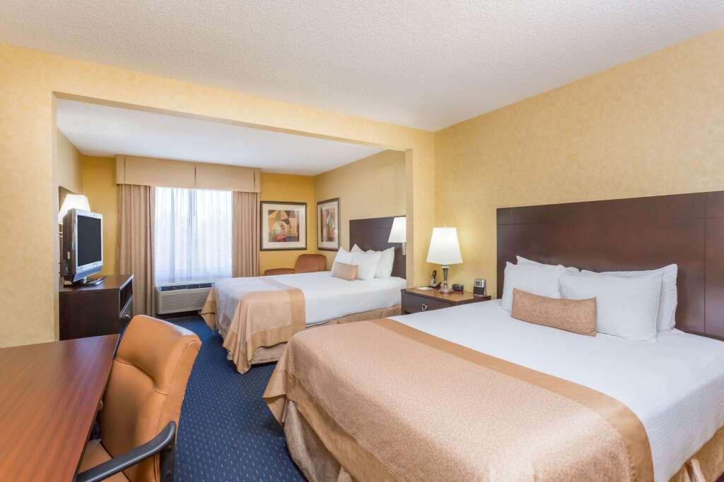 hotel image 16