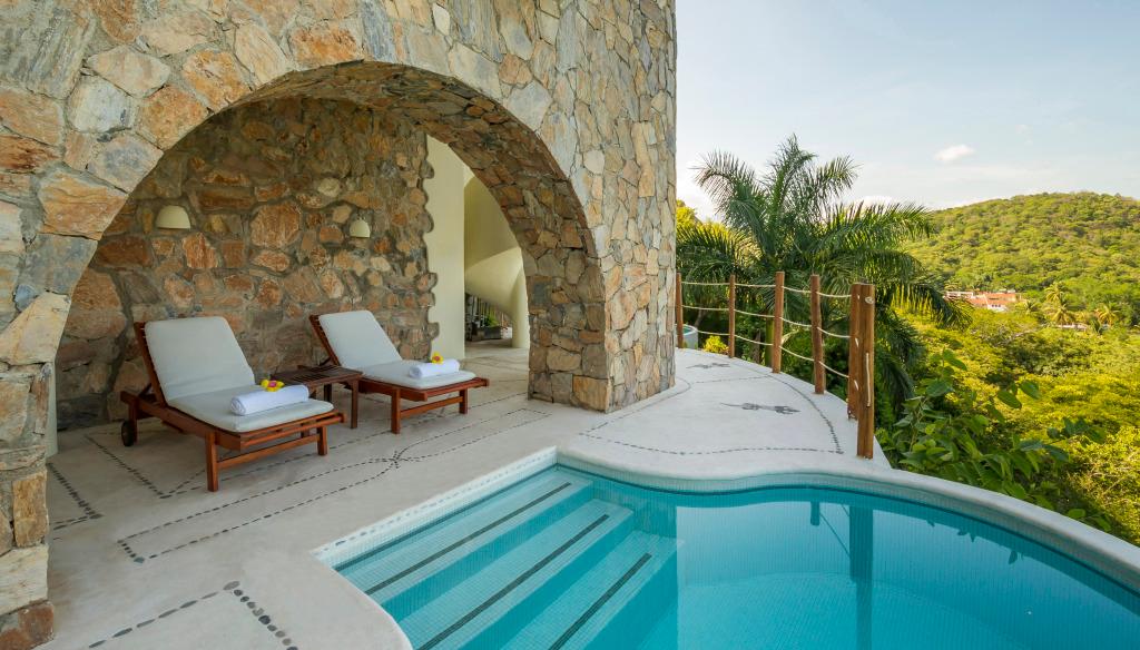 hotel image 24