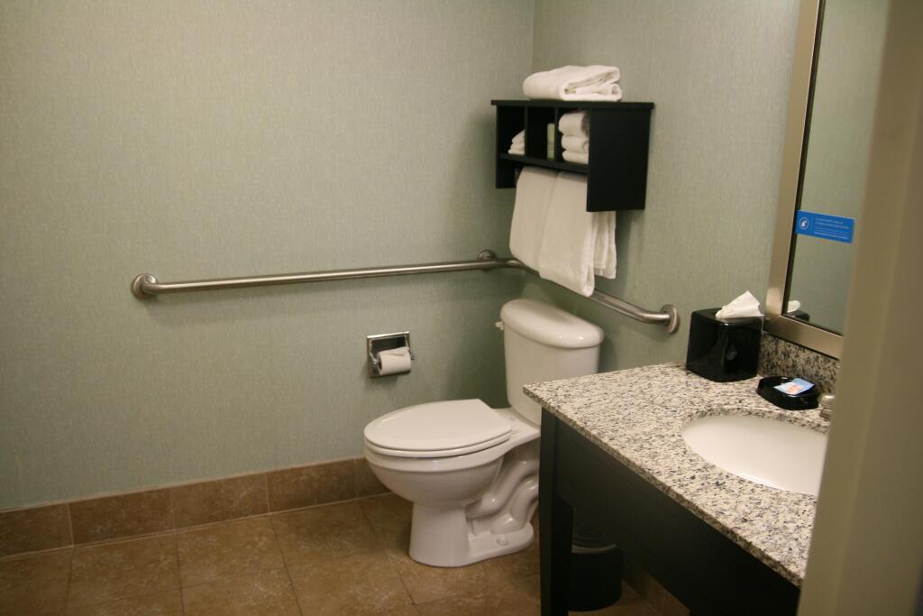 hotel image 12