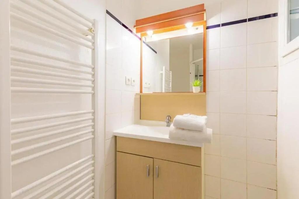 hotel image 30