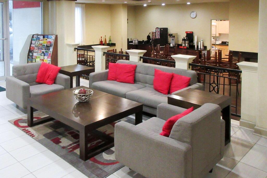 hotel image 24