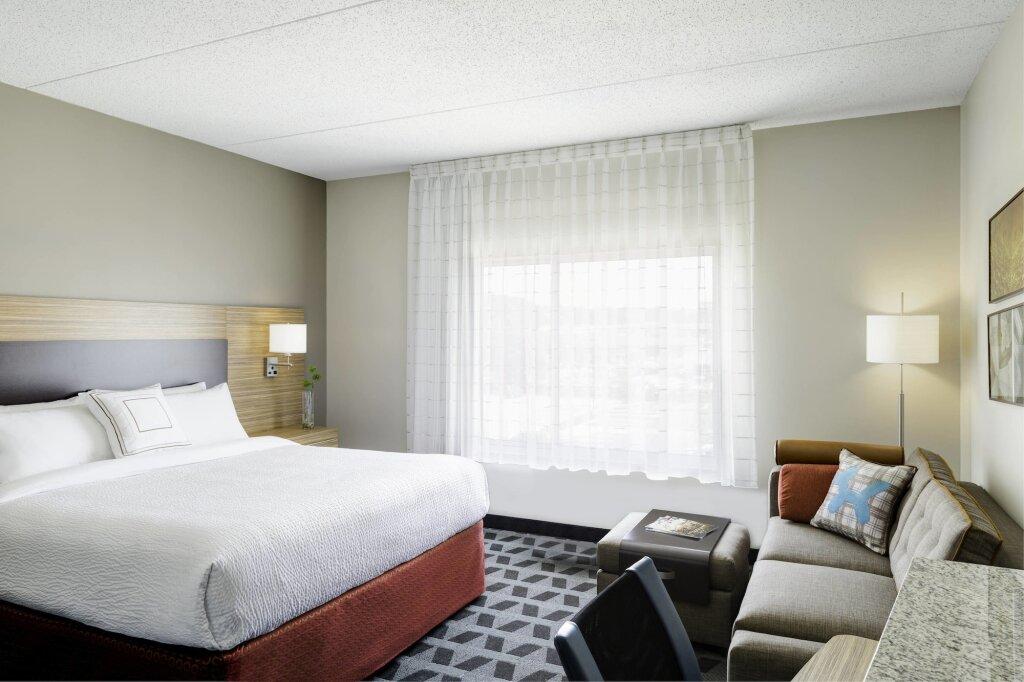 hotel image 21