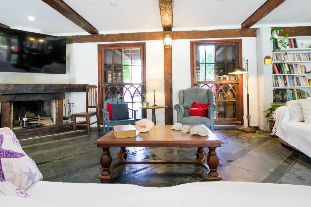 hotel image 7