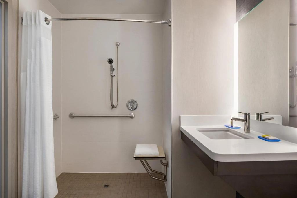 hotel image 29
