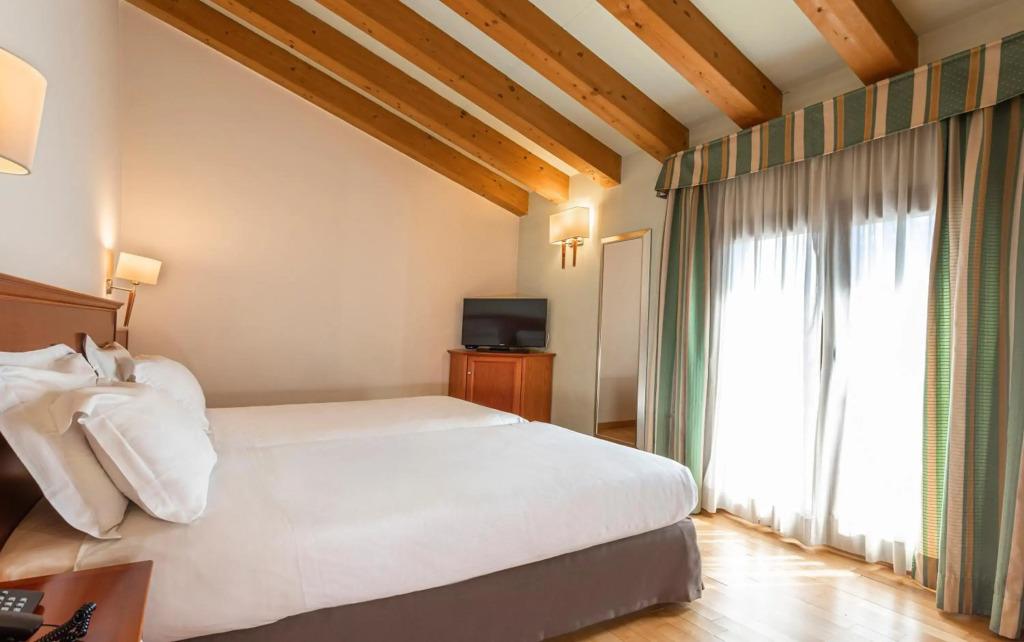 hotel image 21